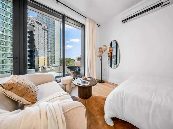 570 Fulton Street image 3 of 12