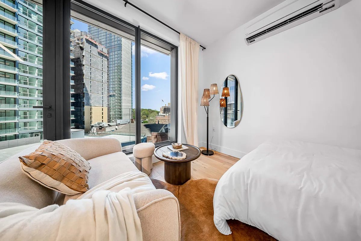 570 Fulton Street 11D