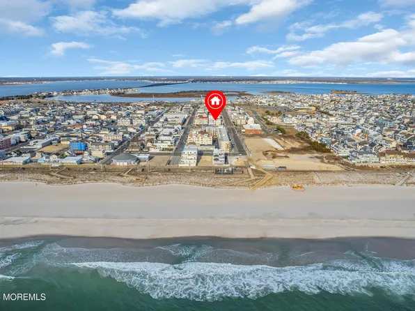 1515 Boulevard Boulevard #25, Seaside Heights, NJ 08751