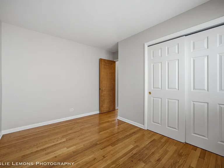 635 S Main St — Photo 12