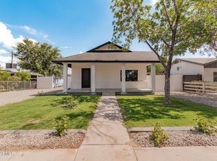 10937 W 4th St, Avondale, AZ 85323