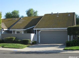 2260 Chelmsford Dr, Modesto, CA 95356