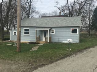 1335 Shaw Rd, Beavercreek, OH 45385