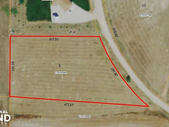 5th image of 5052 Quail Hollow Dr