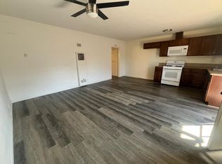 1714 Grismer Ave #Y, Burbank, CA 91504