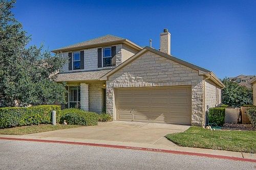 2nd image of 37 Cypress Knee Ln