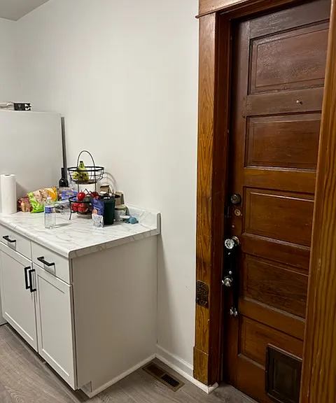 632 Linden Ave #2 — Photo 7