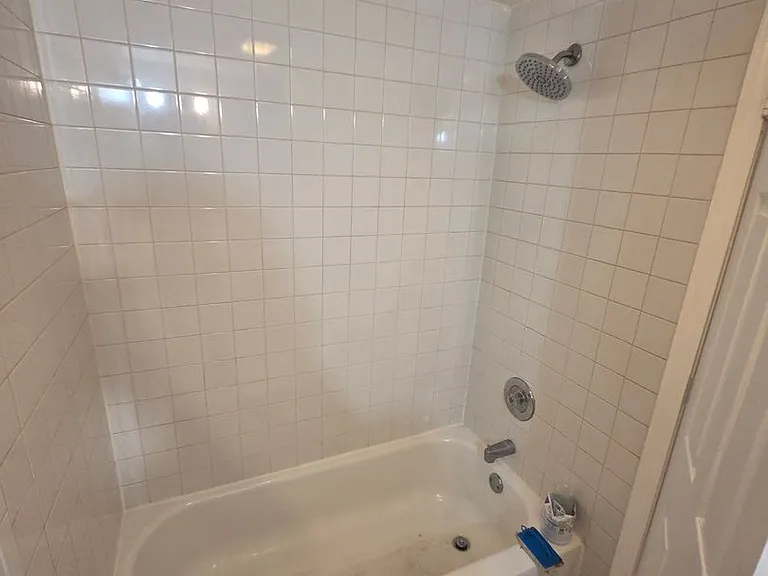 10306 S Corliss Ave — Photo 27