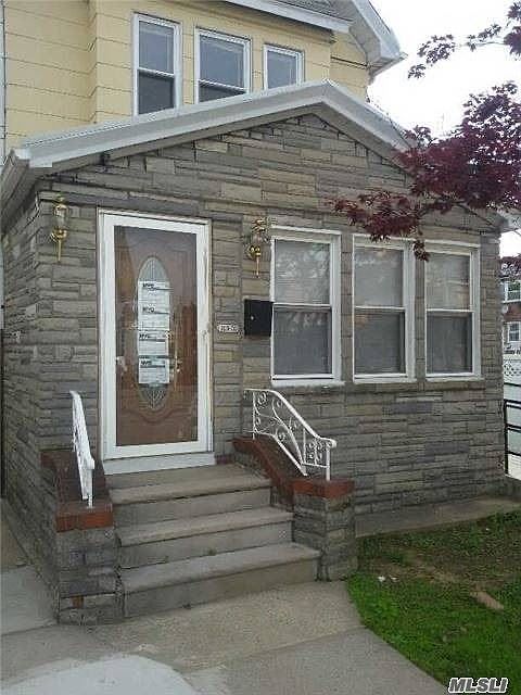 1st image of 103-02 Lefferts Blvd #2