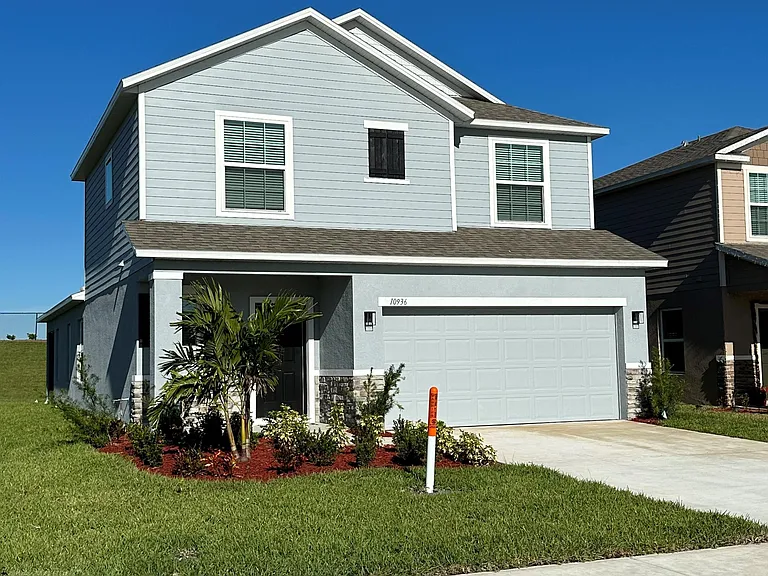 10936 SW Vasari Way — Photo 46