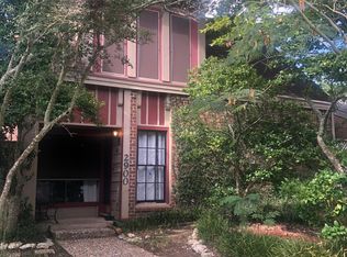2900 Briarcreek Ct, Bryan, TX 77802