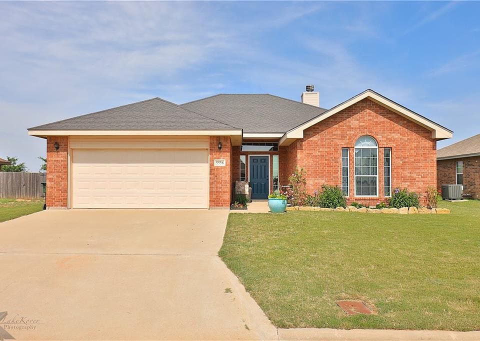 1st image of 5558 Cinderella Ln