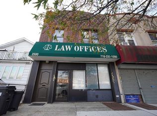 2500 65th St, Brooklyn, NY 11204