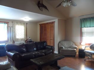 148 Woodcliffe Ave, Little Falls, NJ 07424