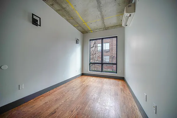 Rented by Brooklyn Group | media 6