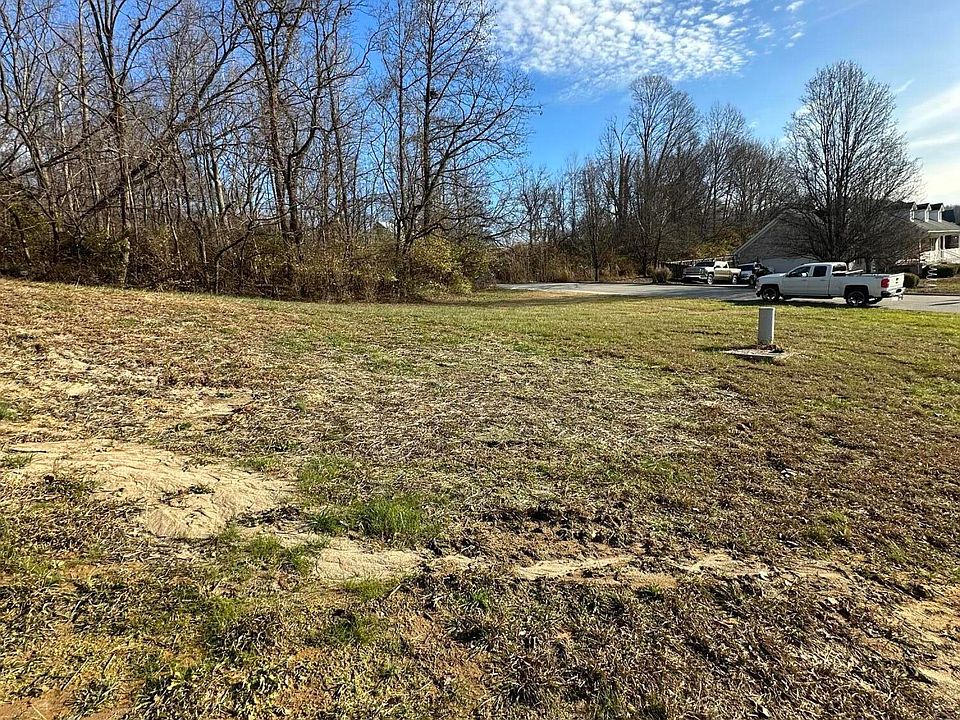 1st image of 10704 Grape Arbor Dr