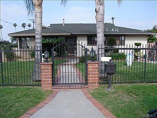 1st image of 703 N Hyacinth Ave