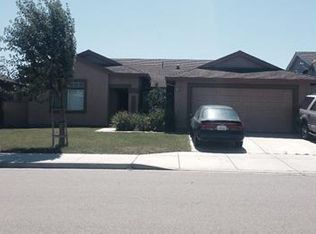 1435 Rhone Way, Gonzales, CA 93926
