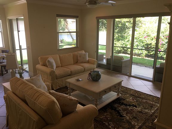3rd image of 6605 Marbella Dr