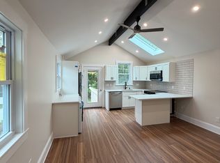 53 High St #2, Danvers, MA 01923