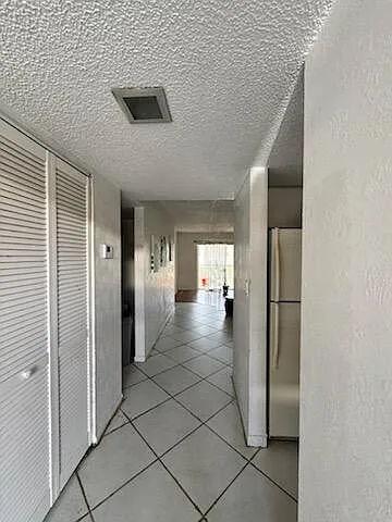 9374 SW 3rd St #707 — Photo 11