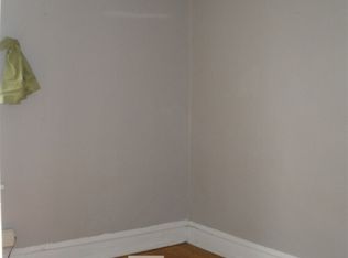 837 W Cornelia Ave #839-3S, Chicago, IL 60657
