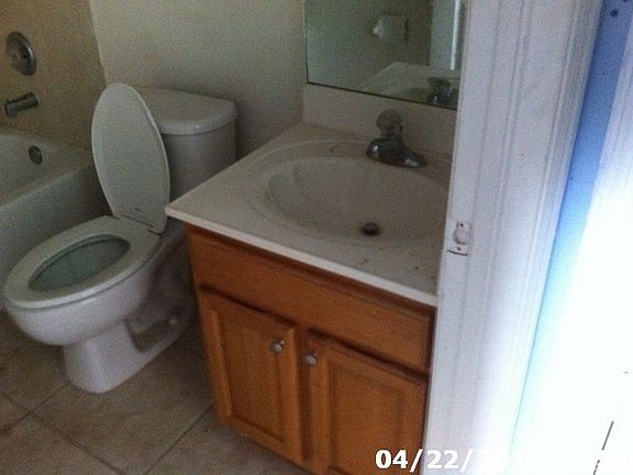 2nd image of 2406 Ansel Ave S