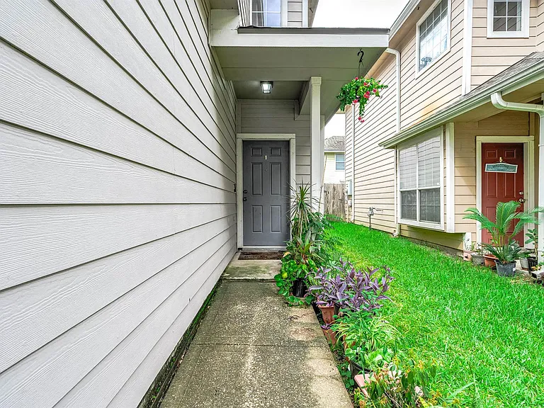 12415 Oriole Lake Way — Photo 4