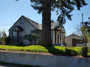 101 NW 40th St, Vancouver, WA 98660