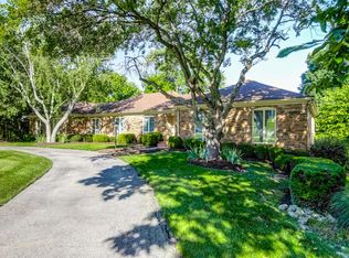 13707 Rutland Rd, Goshen, KY 40026