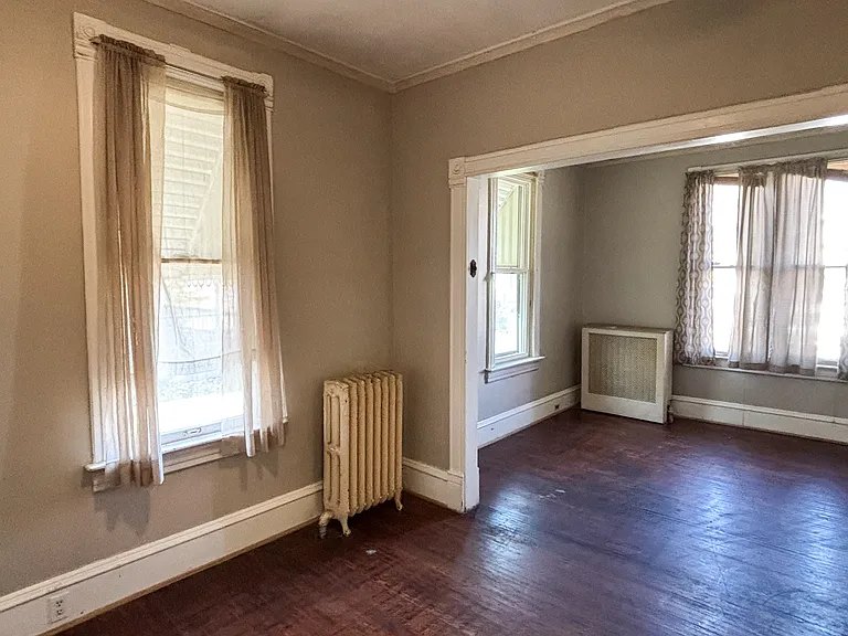 812 W Virginia Ave — Photo 8