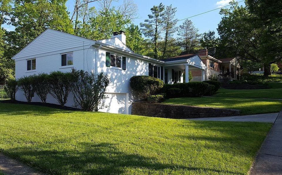 1st image of 1178 Cryer Ave