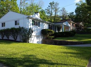 1178 Cryer Ave, Cincinnati, OH 45208