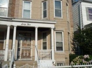 67 Sheridan Ave Brooklyn NY 11208 Zillow