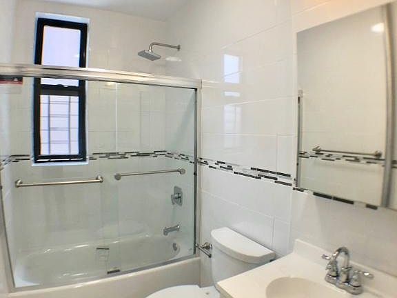 5th image of 58 Marble Hill Ave APT C4