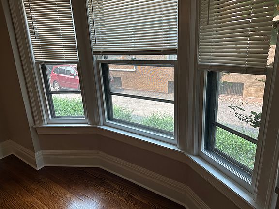 5th image of 110-112 Westminster Rd #111