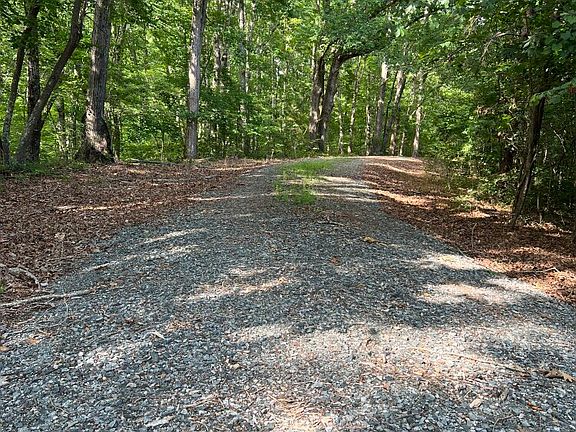 5th image of 0 Chateau Forest Dr