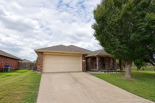701 Orchid Blvd Photo 1