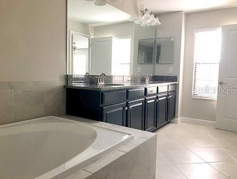 4th image of 28546 Tranquil Lake Cir