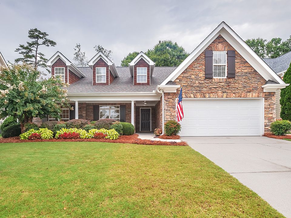 1st image of 329 Blue Creek Ln