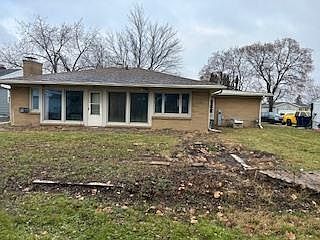 4th image of 1206 Matheson St