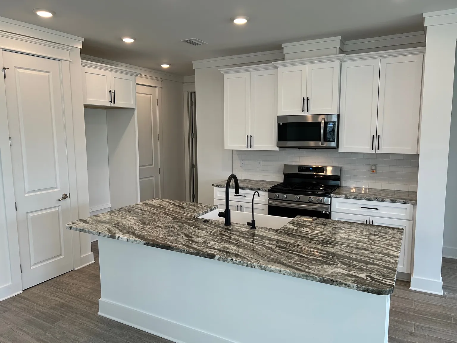 821 Breakfast Point Boulevard - 1 — Photo 3
