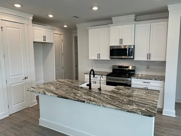 821 Breakfast Point Blvd — Photo 3