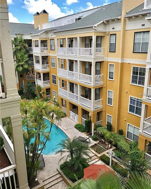 1st image of 860 N Orange Ave APT 450