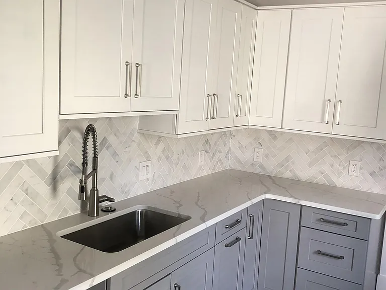 946 W Alexandrine St — Photo 15