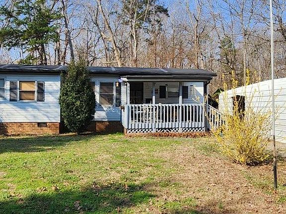 2nd image of 4869 Old Edgar Rd