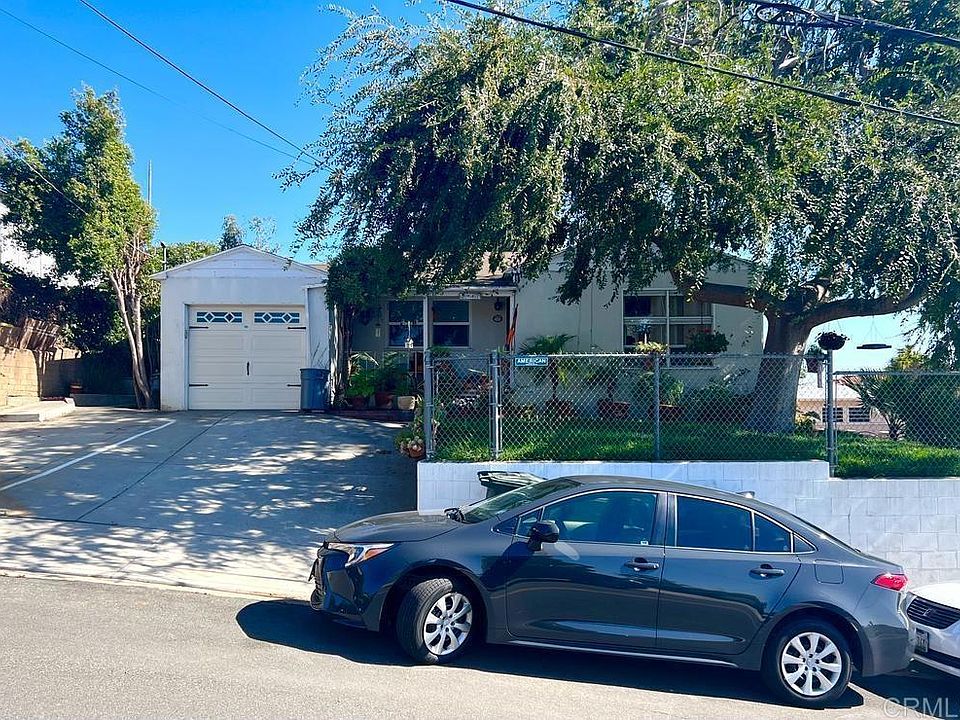 1st image of 2941 Shelby Dr