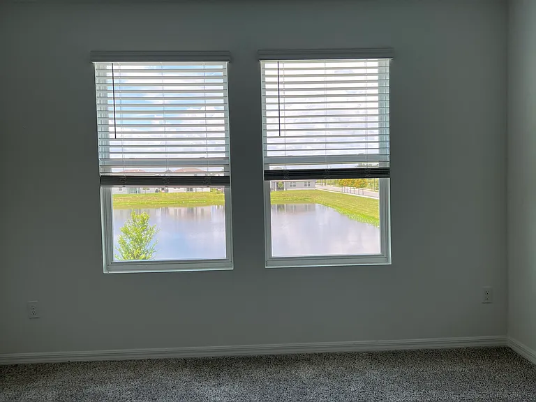 4598 Sidesaddle Trail St — Photo 24