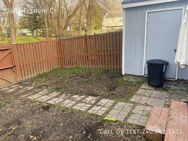 3404 Elenoir Ct — Photo 17