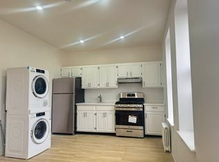 262 Van Buren St APT 4C, Brooklyn, NY 11221